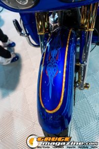 SEMA-2025-Bikes-72