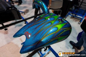 SEMA-2025-Bikes-73