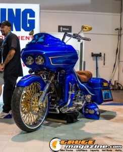 SEMA-2025-Bikes-74