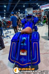 SEMA-2025-Bikes-75