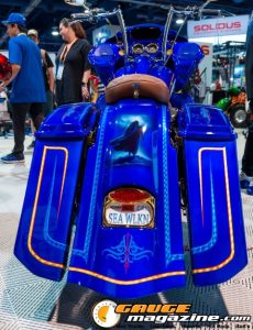 SEMA-2025-Bikes-76