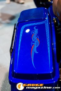 SEMA-2025-Bikes-78