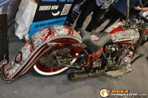 SEMA-2025-Bikes-8