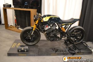 SEMA-2025-Bikes-9