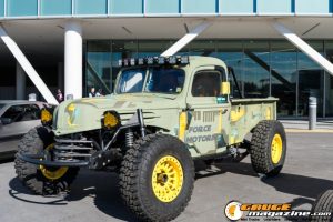 SEMA-2025-1