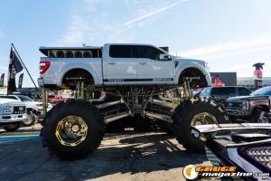 SEMA-2025-10