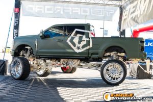SEMA-2025-11