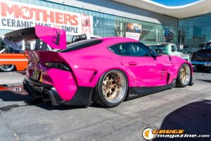 SEMA-2025-12