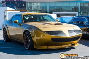 SEMA-2025-13