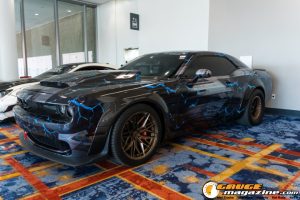 SEMA-2025-15