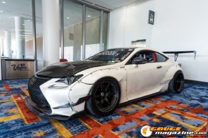 SEMA-2025-16