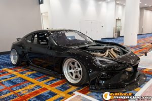 SEMA-2025-17