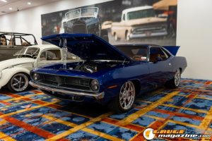 SEMA-2025-18