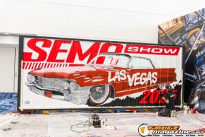 SEMA-2025-19