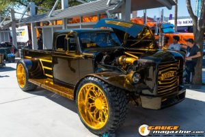 SEMA-2025-20