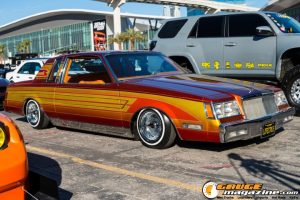 SEMA-2025-23