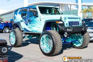 SEMA-2025-24