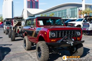 SEMA-2025-25