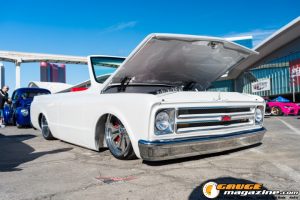 SEMA-2025-26