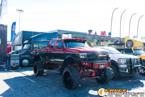 SEMA-2025-27