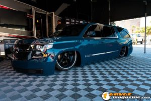 SEMA-2025-29