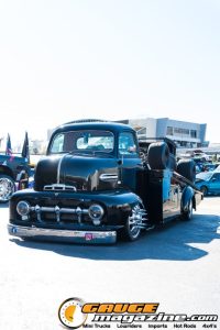 SEMA-2025-3