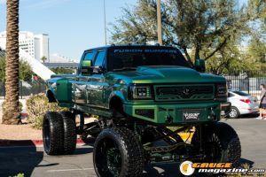 SEMA-2025-31