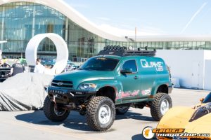 SEMA-2025-32
