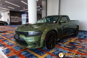 SEMA-2025-34