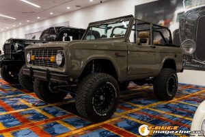 SEMA-2025-36