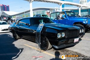 SEMA-2025-4