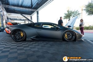 SEMA-2025-40