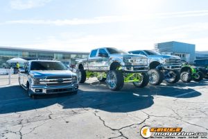 SEMA-2025-41