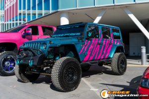 SEMA-2025-44