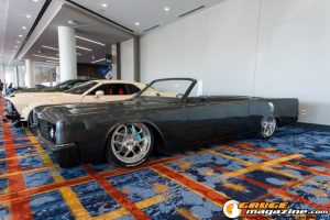 SEMA-2025-48