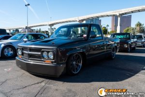 SEMA-2025-5