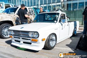 SEMA-2025-50