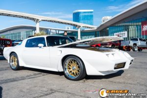 SEMA-2025-52
