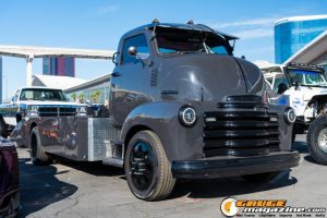 SEMA-2025-53