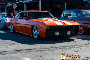 SEMA-2025-54
