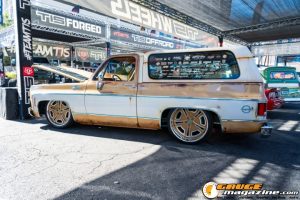 SEMA-2025-55