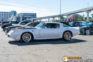 SEMA-2025-56