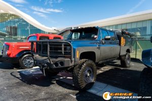 SEMA-2025-57