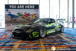 SEMA-2025-58