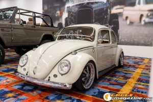 SEMA-2025-59