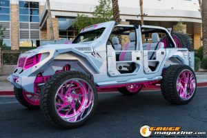 SEMA-2025-63