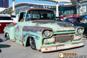 SEMA-2025-7