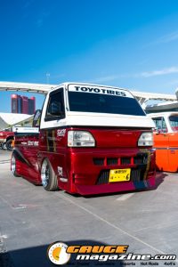 SEMA-2025-8