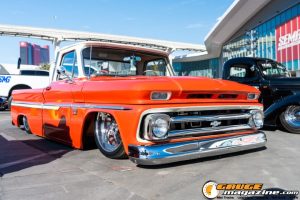 SEMA-2025-9