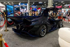 sema-2025-10